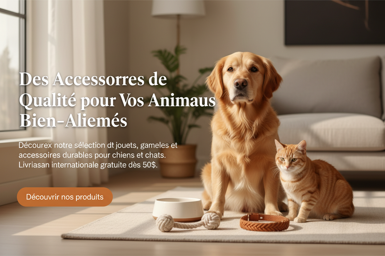 Image Hero Shoply Store - Correcte